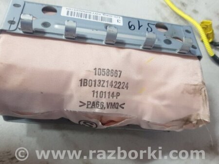 ФОТО Аирбаг боковой для Subaru Outback Киев
