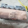 Аирбаг боковой Subaru Outback