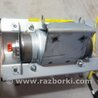 ФОТО Аирбаг боковой для Subaru Outback Киев