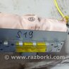 ФОТО Аирбаг боковой для Subaru Outback Киев