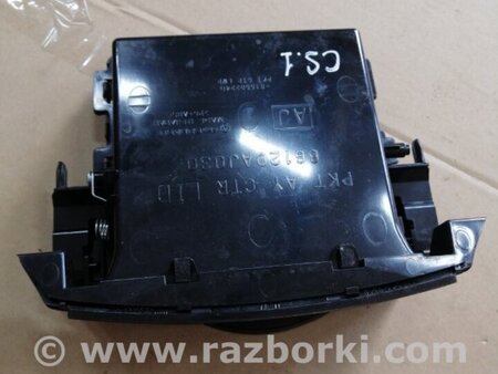 ФОТО Бардачок для Subaru Outback Киев