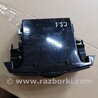 ФОТО Бардачок для Subaru Outback Киев