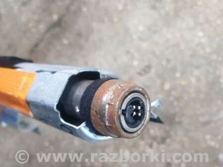 ФОТО Аирбаг боковой для Subaru Outback Киев