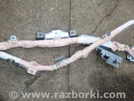 ФОТО Аирбаг боковой для Subaru Outback Киев