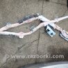 Аирбаг боковой Subaru Outback