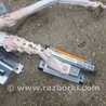 ФОТО Аирбаг боковой для Subaru Outback Киев