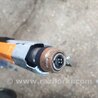 ФОТО Аирбаг боковой для Subaru Outback Киев