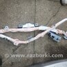 ФОТО Аирбаг боковой для Subaru Outback Киев