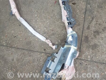 ФОТО Аирбаг боковой для Subaru Outback Киев
