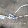 Аирбаг боковой Subaru Outback