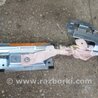 ФОТО Аирбаг боковой для Subaru Outback Киев