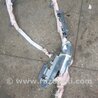 ФОТО Аирбаг боковой для Subaru Outback Киев