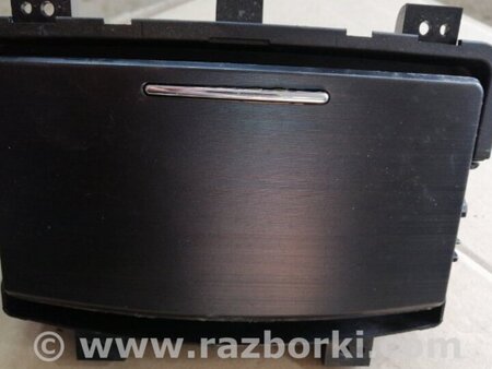 ФОТО Подстаканник для Subaru Outback Киев