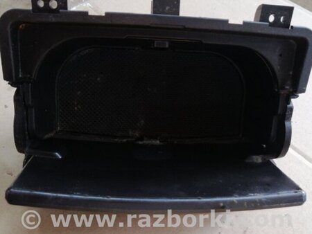 ФОТО Подстаканник для Subaru Outback Киев