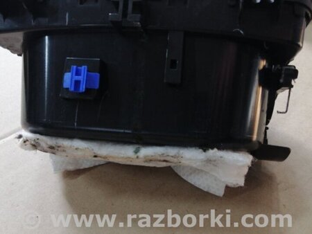 ФОТО Подстаканник для Subaru Outback Киев
