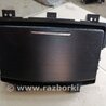 Подстаканник Subaru Outback