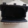 ФОТО Подстаканник для Subaru Outback Киев