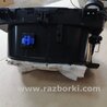 ФОТО Подстаканник для Subaru Outback Киев