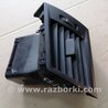ФОТО Воздуховод печки для Subaru Outback Киев