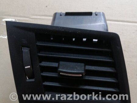 ФОТО Воздуховод печки для Subaru Outback Киев