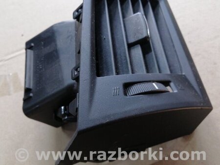 ФОТО Воздуховод печки для Subaru Outback Киев