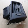 ФОТО Воздуховод печки для Subaru Outback Киев