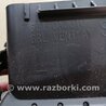 ФОТО Воздуховод печки для Subaru Outback Киев