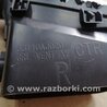 ФОТО Воздуховод печки для Subaru Outback Киев