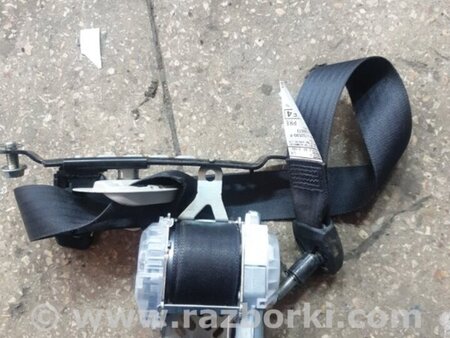 ФОТО Ремень безопасности для Subaru Outback Киев