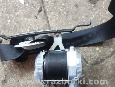ФОТО Ремень безопасности для Subaru Outback Киев