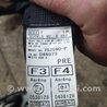 ФОТО Ремень безопасности для Subaru Outback Киев
