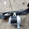 ФОТО Ремень безопасности для Subaru Outback Киев