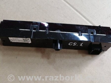 ФОТО Бортовой компьютер для Subaru Outback Киев