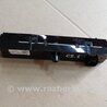 ФОТО Бортовой компьютер для Subaru Outback Киев