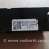 ФОТО Бортовой компьютер для Subaru Outback Киев
