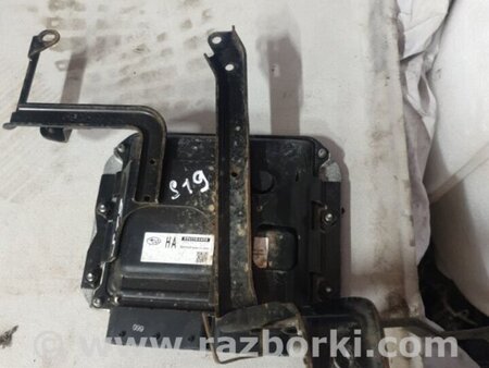 ФОТО Блок управления для Subaru Outback Киев