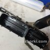 ФОТО Блок управления для Subaru Outback Киев