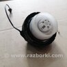 ФОТО Пробка бензобака для Subaru Outback Киев