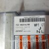 ФОТО Блок управления для Subaru Outback Киев