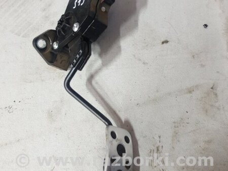 ФОТО Педаль газа для Subaru Outback Киев