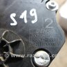 ФОТО Педаль газа для Subaru Outback Киев