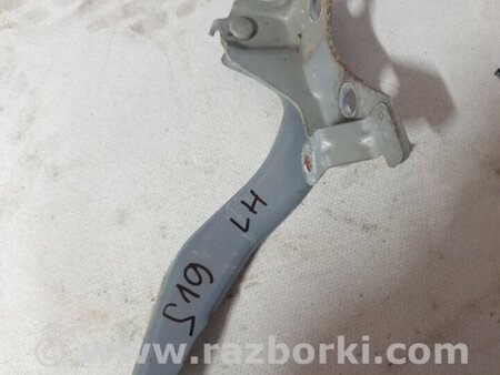 ФОТО Петля капота для Subaru Outback Киев