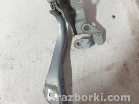 ФОТО Петля капота для Subaru Outback Киев