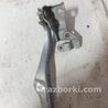 ФОТО Петля капота для Subaru Outback Киев