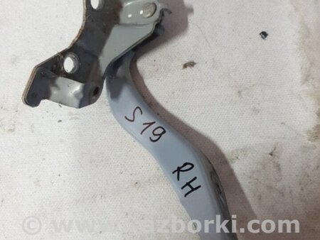 ФОТО Петля капота для Subaru Outback Киев