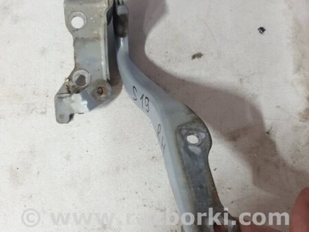 ФОТО Петля капота для Subaru Outback Киев