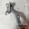 ФОТО Петля капота для Subaru Outback Киев