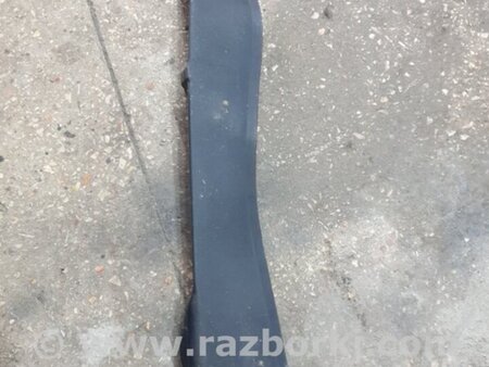 ФОТО Пыльник крыла для Subaru Outback Киев