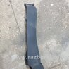 Пыльник крыла Subaru Outback