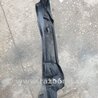 ФОТО Пыльник крыла для Subaru Outback Киев